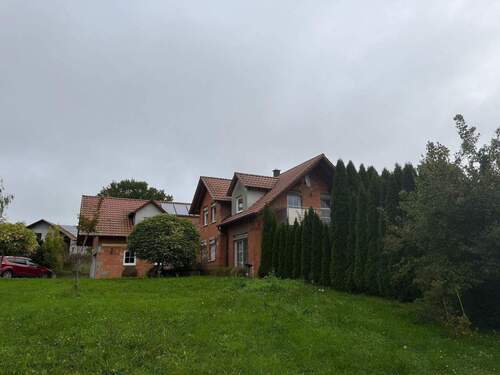 IMG-20251007-WA0119.jpg - Einfamilienhaus zum Kaufen in Burgpreppach