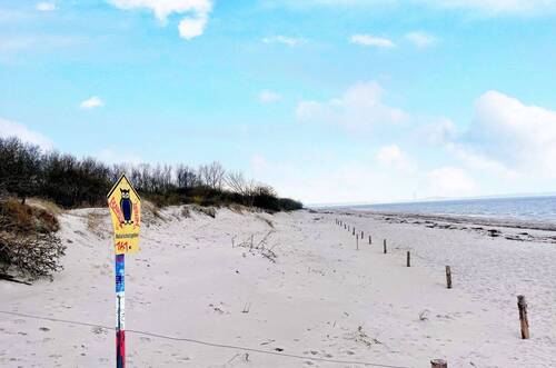 Strand - 
