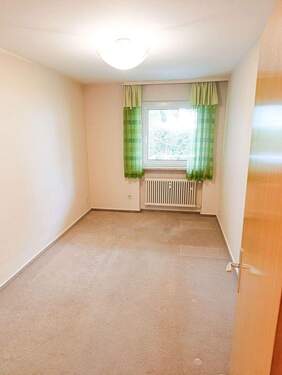 2.Kinderzimmer link v. Wohnz. - 