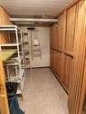 Kellerraum - 