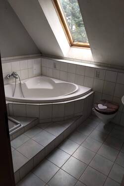 WhatsApp Bild 2024-10-28 um 09.01.22_fefe5491.jpg - 