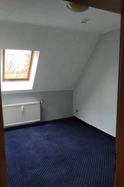 WhatsApp Bild 2024-10-28 um 09.01.21_ef66bd3f.jpg - 