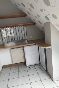 WhatsApp Bild 2024-10-28 um 09.01.22_b50c79f4.jpg - 