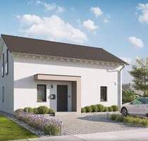 Ihr maßgeschneidertes Einfamilienhaus in Belgershain - Individuell geplant, komfortabel gebaut