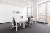 Property Image 2 - Büro zur Miete in München