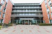 Property Image 3 - Büro in München