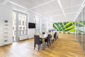 Property Image 5 - 