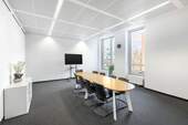 Property Image 6 - 