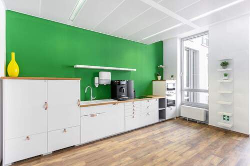 Property Image 7 - 