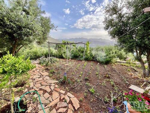 Garten - 