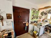 Eingang - 