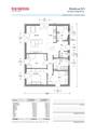 Grundriss Modicus B3 jpg.jpg - Bungalow in Prezelle