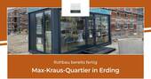 Grundriss WE 01 - 
