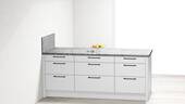 EBK 3 und 7 Foto - 