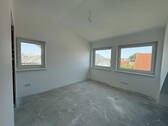 Loft_DG - 