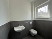 WC_EG - 