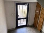 Hausflur - 
