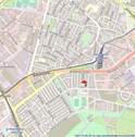 Lageplan - 