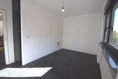 Küche - 3 Zimmer Etagenwohnung zur Miete in Mannheim / Käfertal