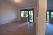 Zimmer 2 - 