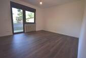 Zimmer 3 - 