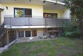 Bild 10 - 