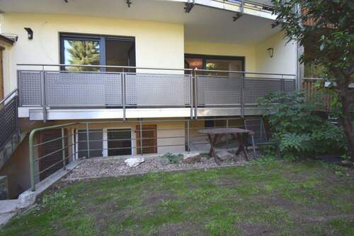 Bild 10 - 