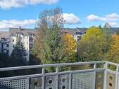 WhatsApp Image 2025-10-18 at 13.52.28 (1).jpeg - 3 Zimmer Etagenwohnung zur Miete in Chemnitz