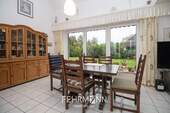 Esszimmer - 