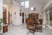 Esszimmer - 