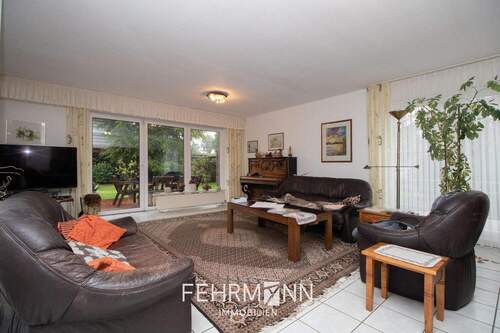 Wohnzimmer - 