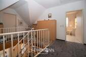 Flur OG - 
