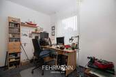 Kinderzimmer - 