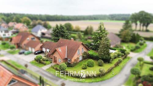 Außenaufnahme - 