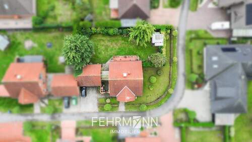Außenaufnahme - 