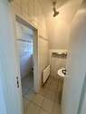 WC Personal - 
