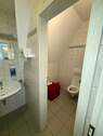 WC Patienten - 