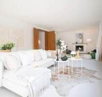 Privates Refugium am Hengstbach - sanierungsbedürftiges Haus mit Perspektive - Dreieich Götzenhain