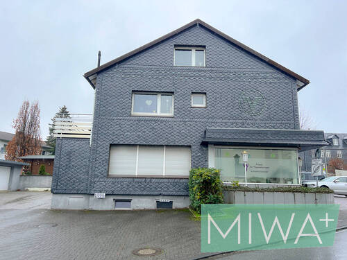 Anlage_KreisstrWarstein-5 - Gewerbeobjekt (Büro, Produktion, Verkauf) zur Miete in Warstein / Suttrop