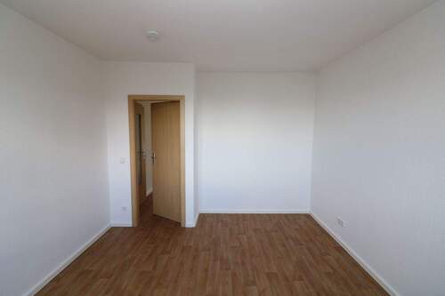 Beispiel Schlafzimmer - 