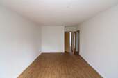 Beispiel Wohnzimmer - 