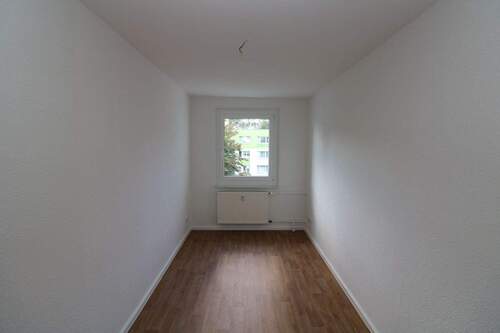 Beispiel Kinderzimmer - 