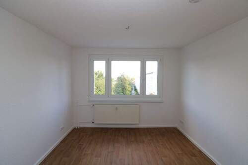 Beispiel Schlafzimmer - 