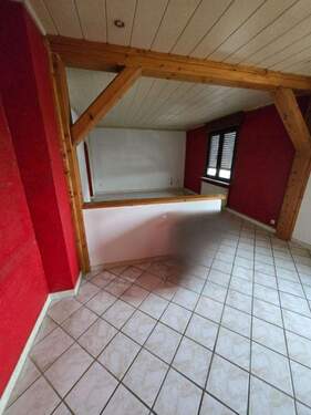 OG: Wohn/esszimmer - 