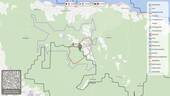 Lageplan - 