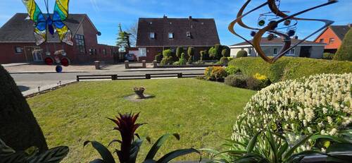 Garten - 