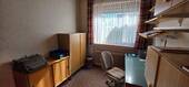 Arbeitszimmer - 