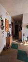 Flur - 