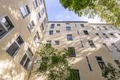 Quiet Elegance - 