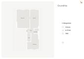 3. Obergeschoss - 